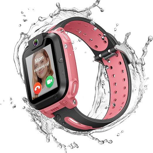 IMOO WATCH PHONE Z1