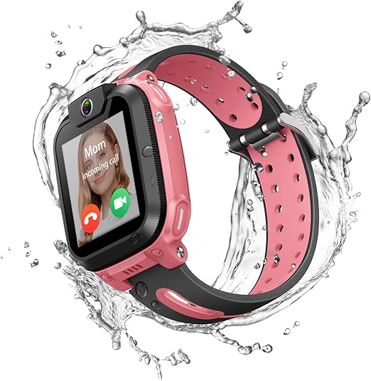 IMOO WATCH PHONE Z1