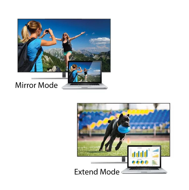 Mazer USB-C to HDMI 4k/60Hz 2m Cable - (M-UC2HDMI200) - GIT, HDMI, MAZER, SALE