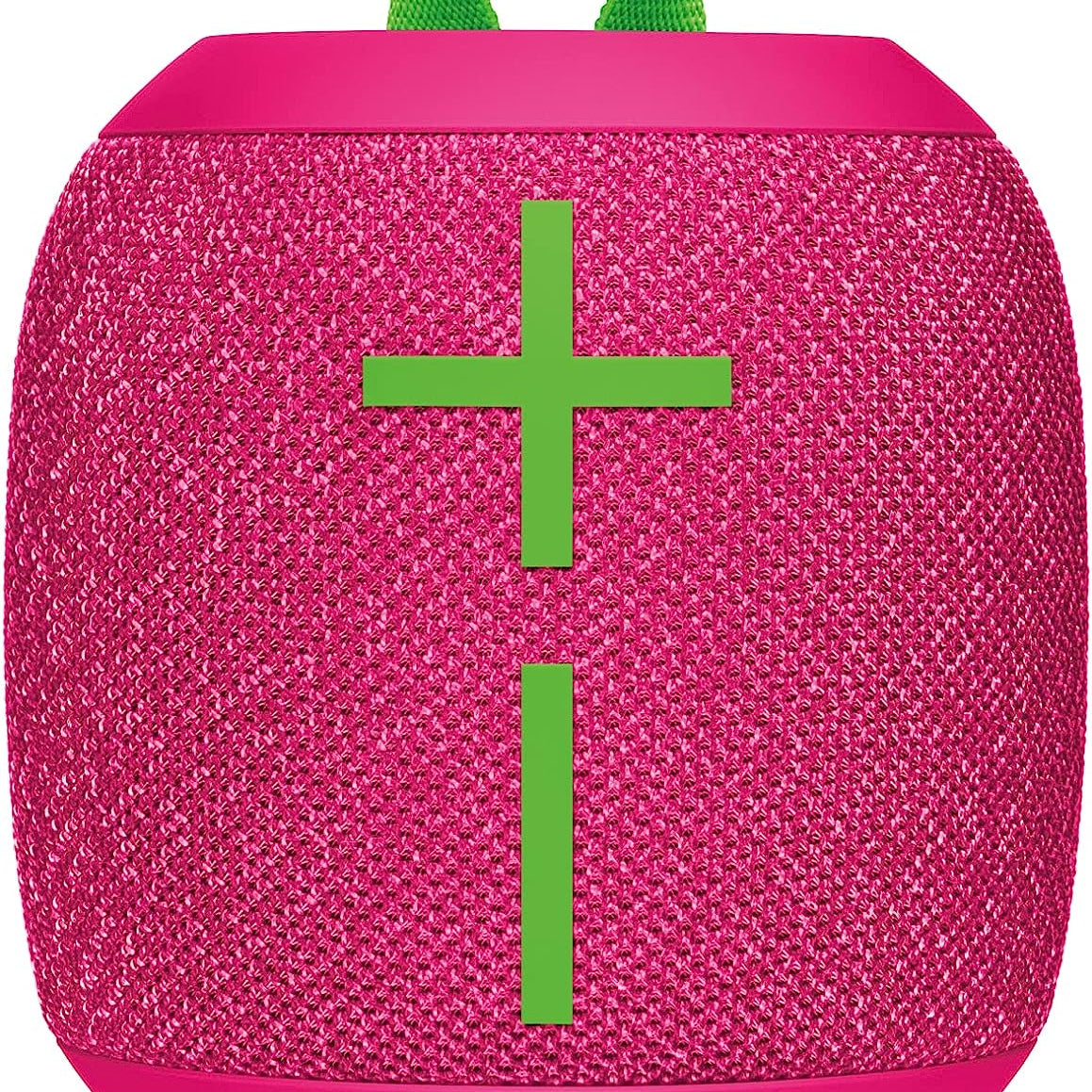 Ultimate Ears Wonderboom 3 Portable Bluetooth Speaker - Bluetooth, GIT, SALE, SPEAKER, TRAVEL_ESSENTIALS, Ultimate Ears, wonderboom, xmasgift