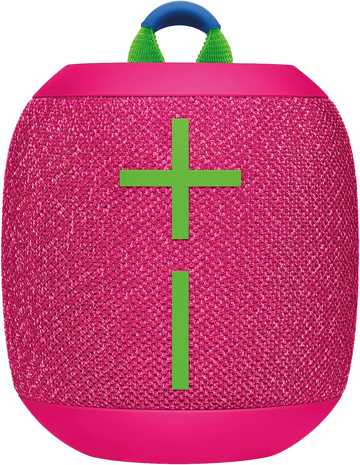 Ultimate Ears Wonderboom 3 Portable Bluetooth Speaker - Bluetooth, GIT, SALE, SPEAKER, TRAVEL_ESSENTIALS, Ultimate Ears, wonderboom, xmasgift