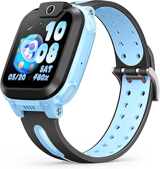 IMOO WATCH PHONE Z1