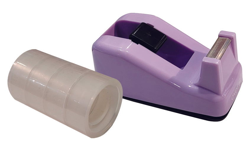 TOYO TAPE DISPENSER SET 53096