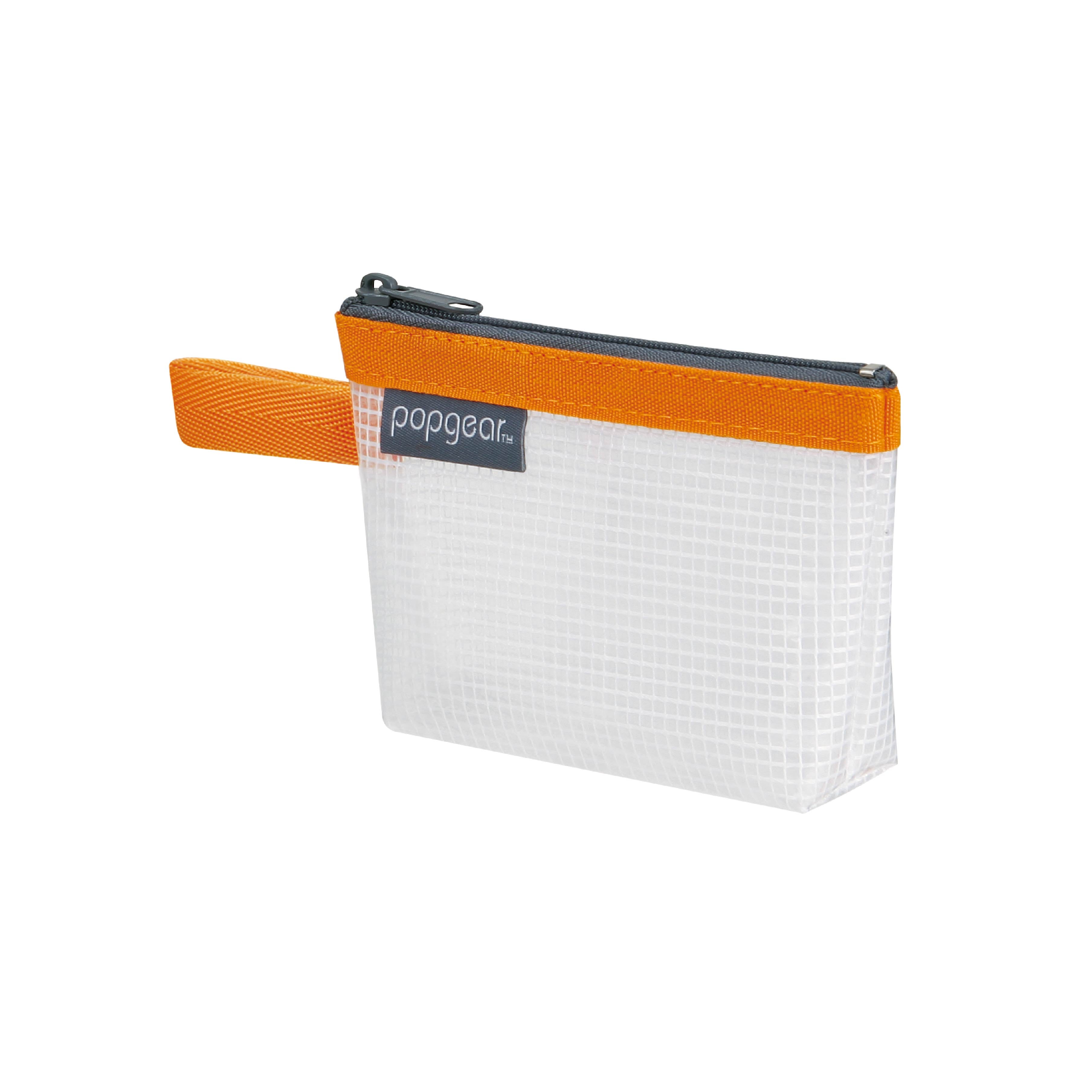 Foldermate PopGear Carry Pouch, 830 Series