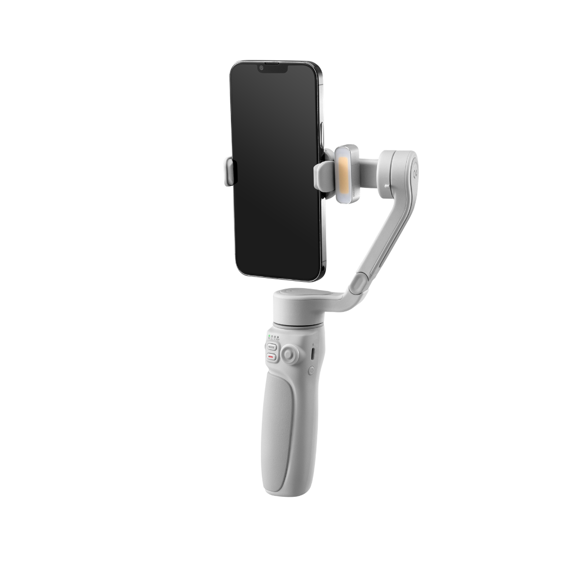 ZhiYun Smooth Q4-Combo Mobile Gimbal - ACCESSORIES, camera, GIT, mobile, SALE, Stabilizer, Zhiyun