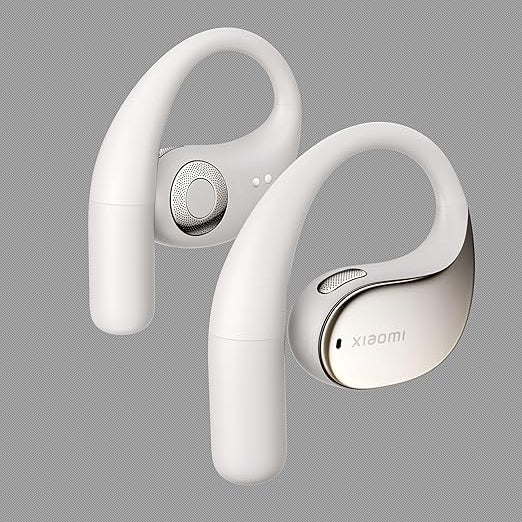 XIAOMI OPENWEAR STEREO [FREE GIFT - DO NOT PURCHASE)