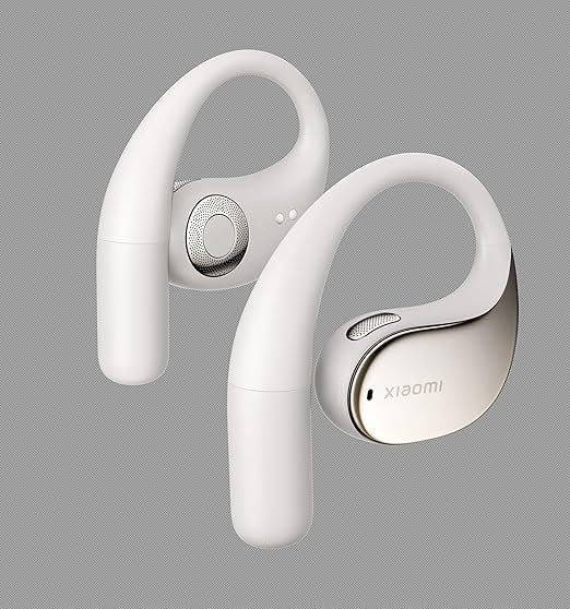 XIAOMI OPENWEAR STEREO [FREE GIFT - DO NOT PURCHASE)