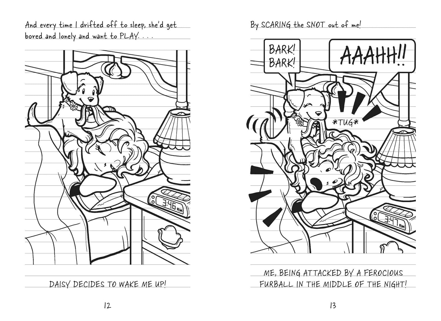 Dork Diaries 11: Tales from a Not-So-Friendly Frenemy