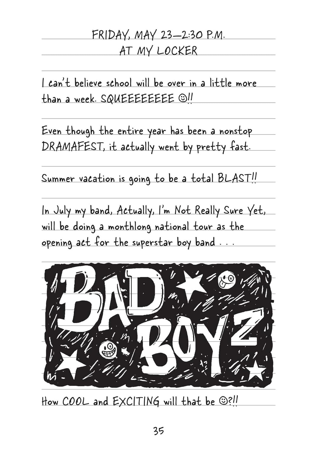 Dork Diaries 12: Tales from a Not-So-Secret Crush Catastrophe