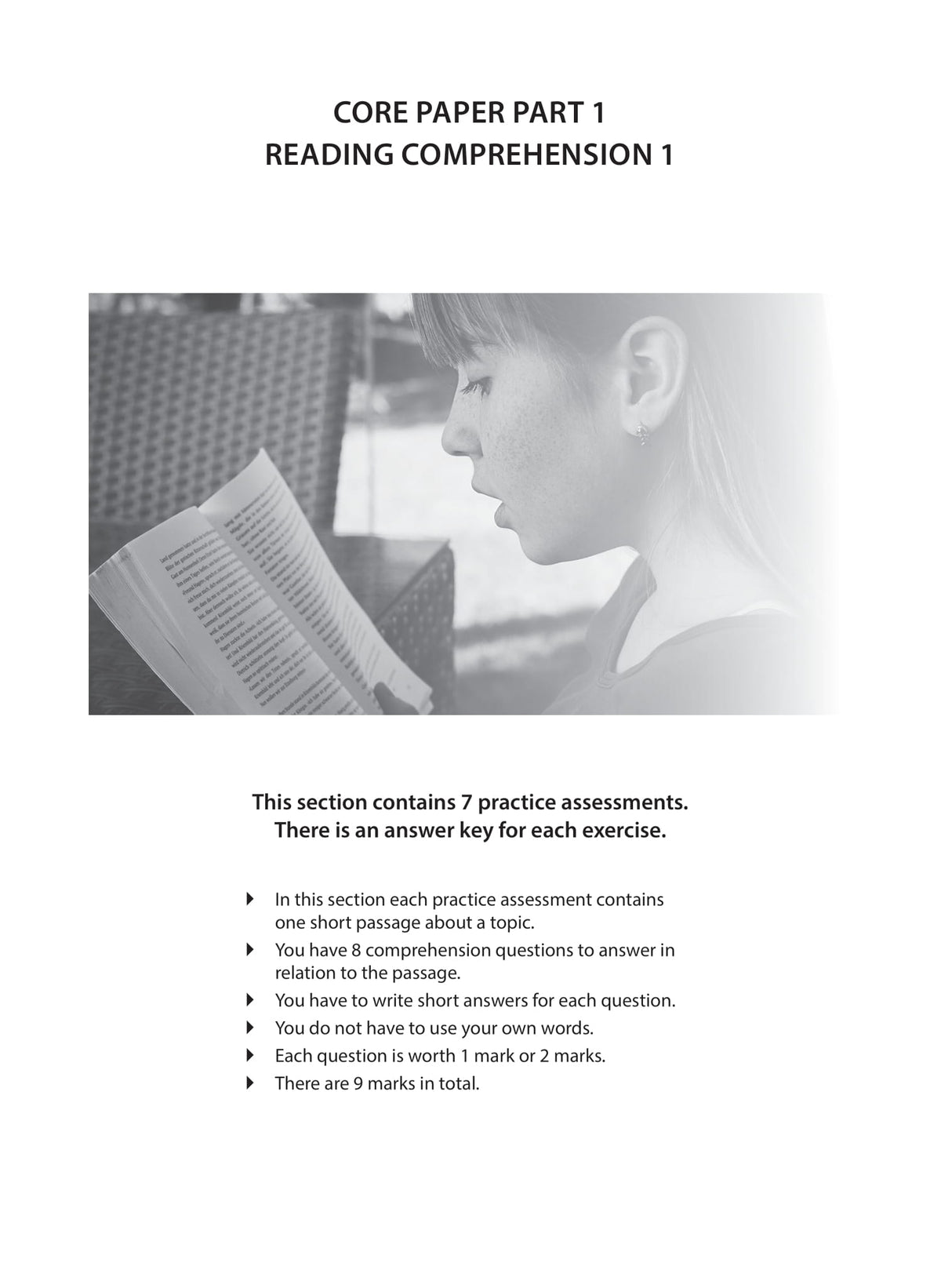 IGCSE Guide English as a Second Language (Core)