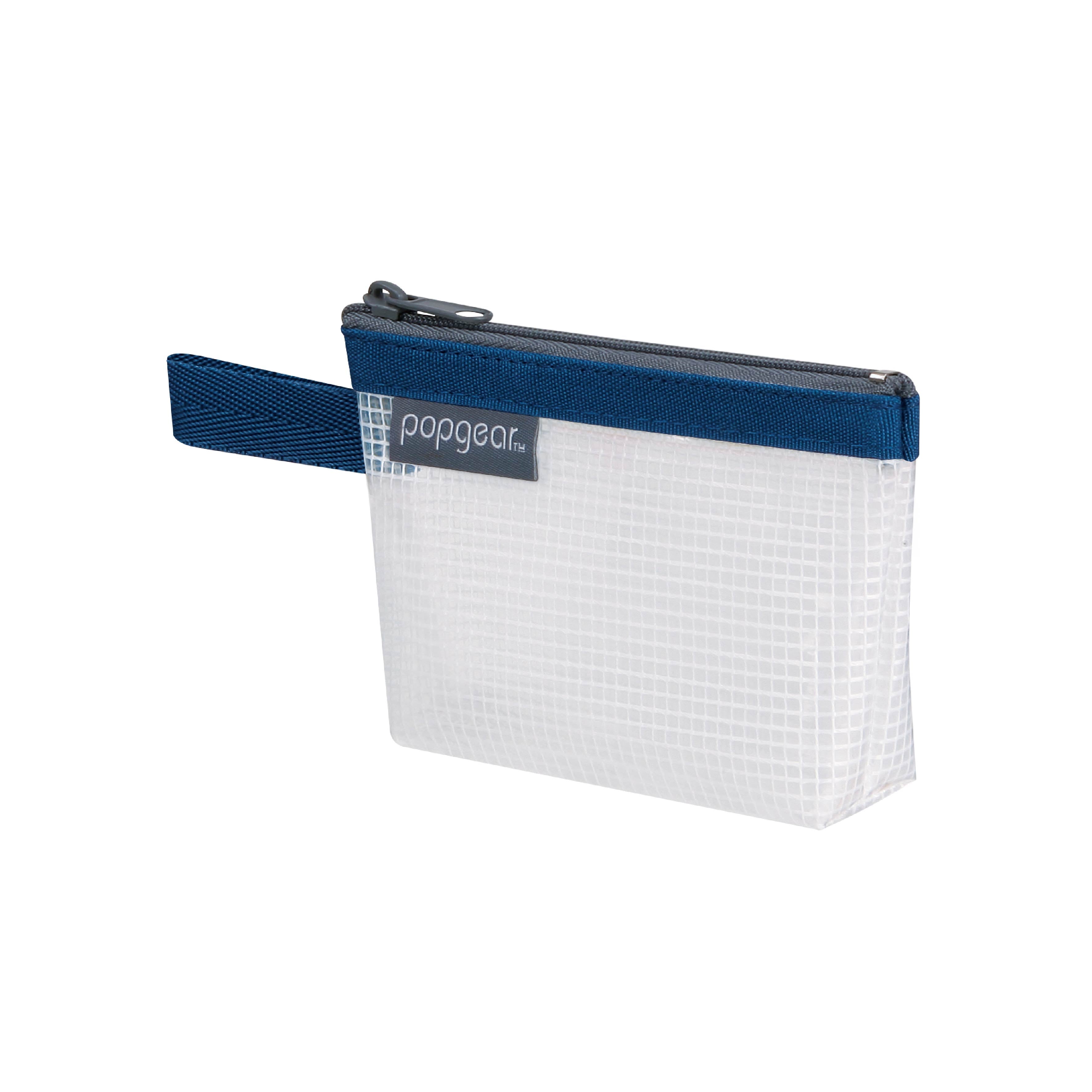 Foldermate PopGear Carry Pouch, 830 Series