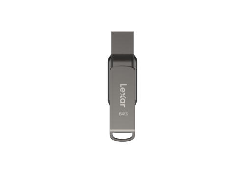 LEXAR D400 JUMPDRIVE DUAL DRIVE USB 3.1 TYPE-C