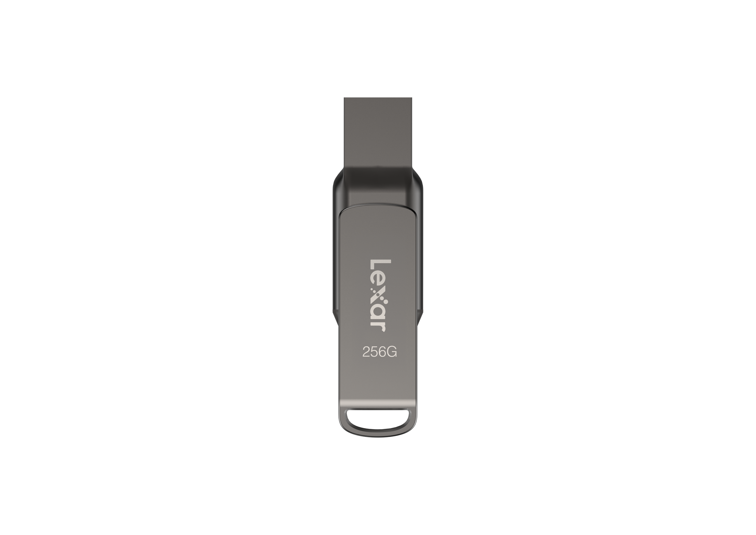 LEXAR D400 JUMPDRIVE DUAL DRIVE USB 3.1 TYPE-C