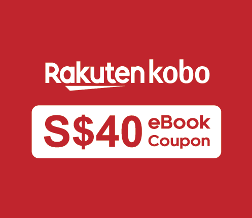 Kobo Libra Colour