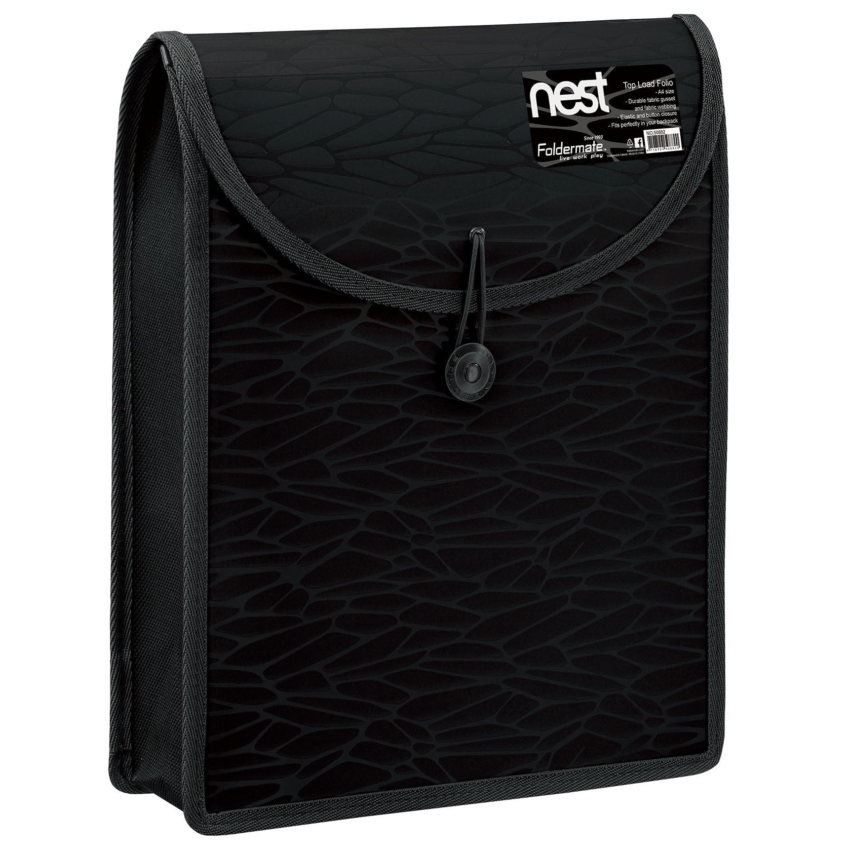 FOLDERMATE NEST SERIES ATTACHED FILE - _MS, CLEANDESK, ECT2ND, ECTL-10DEAL, ECTL-HOTBUY70, ECTL-MNM2FOR20, FILE, FOLDERMATE, ORGANIZER