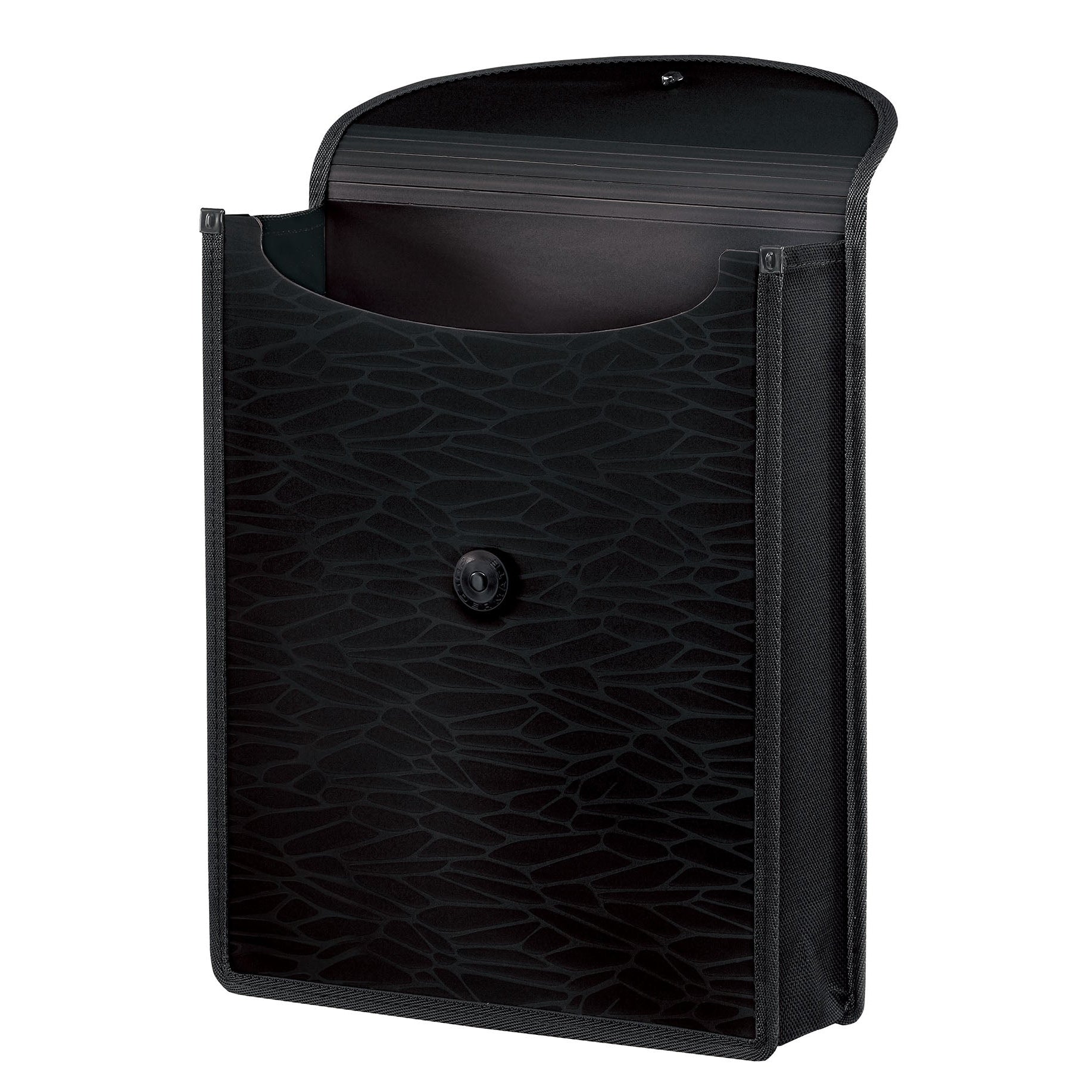 FOLDERMATE NEST SERIES ATTACHED FILE - _MS, CLEANDESK, ECT2ND, ECTL-10DEAL, ECTL-HOTBUY70, ECTL-MNM2FOR20, FILE, FOLDERMATE, ORGANIZER