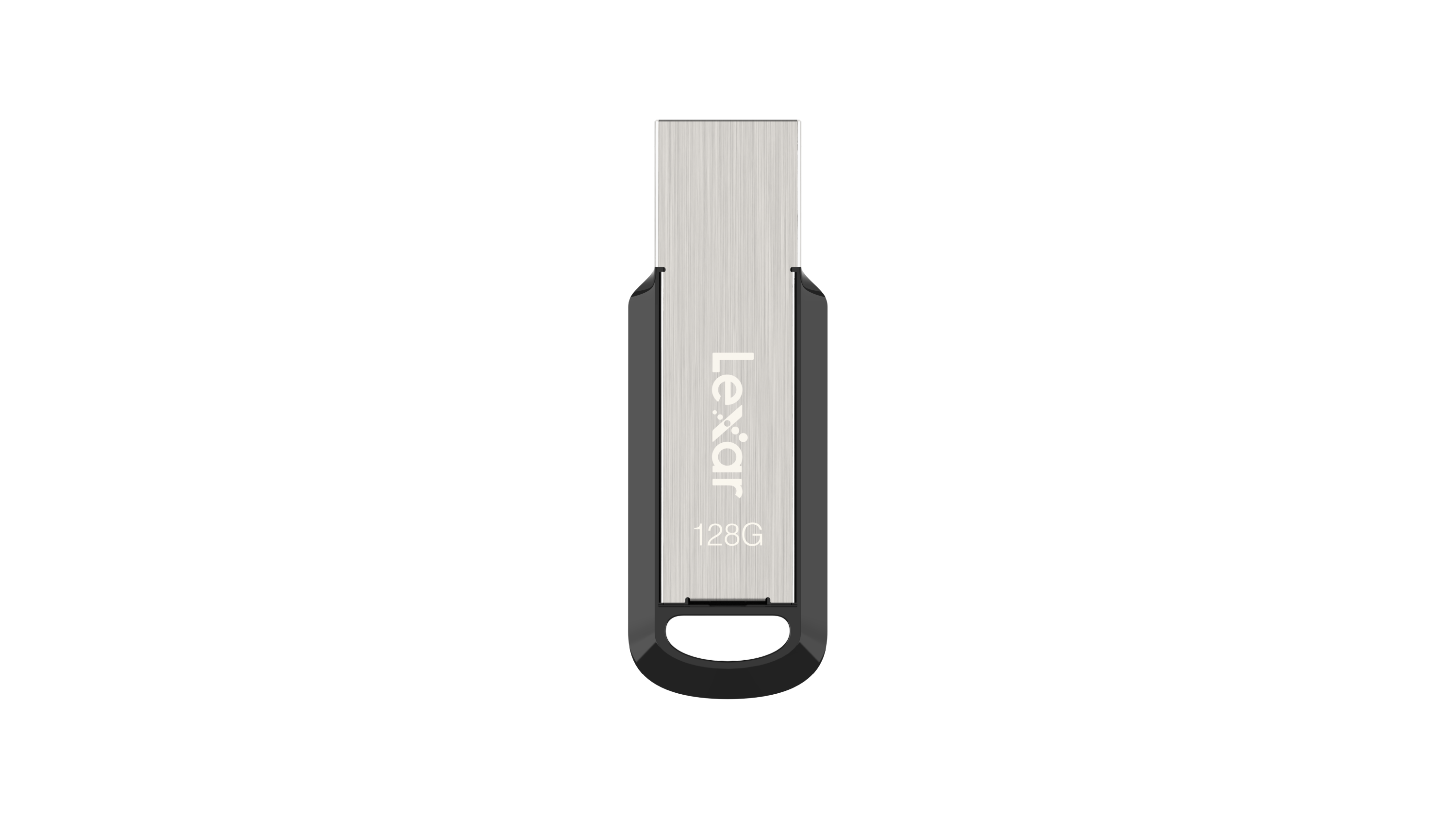 LEXAR M400 JUMPDRIVE USB3.0 FLASH DRIVE