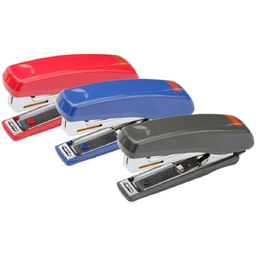 MAX STAPLER HD-10NX