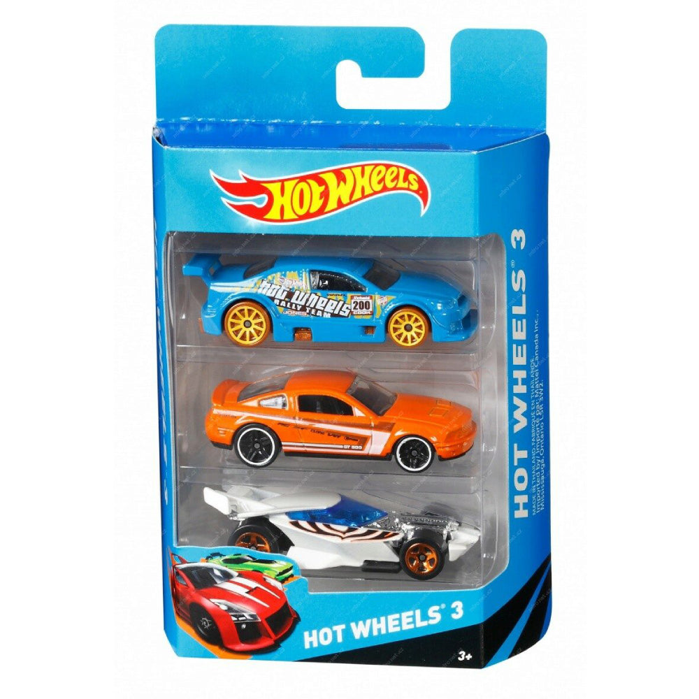 Team hot wheels 3 online
