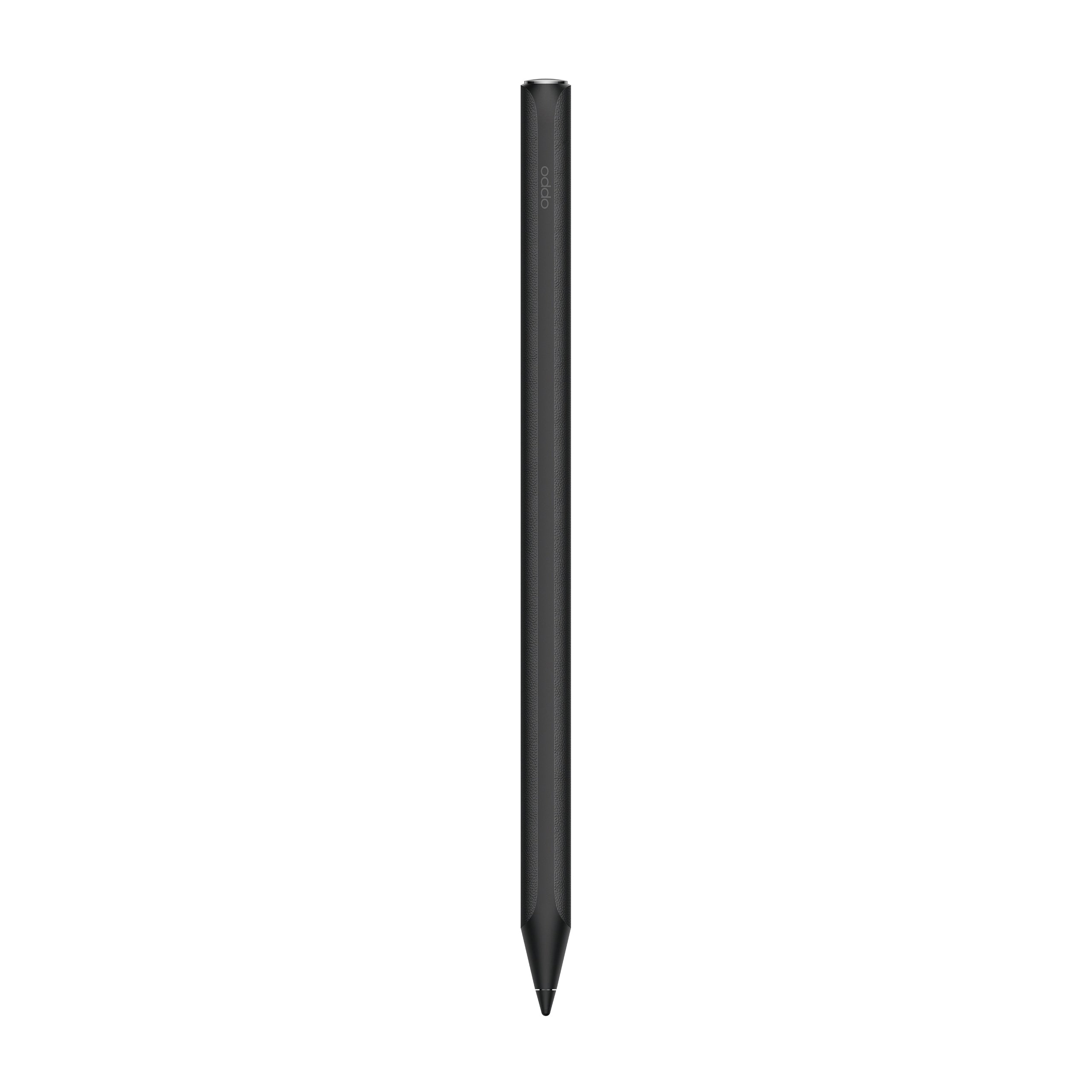 OPPO PAD 3 PENCIL 2 PRO (FOC)