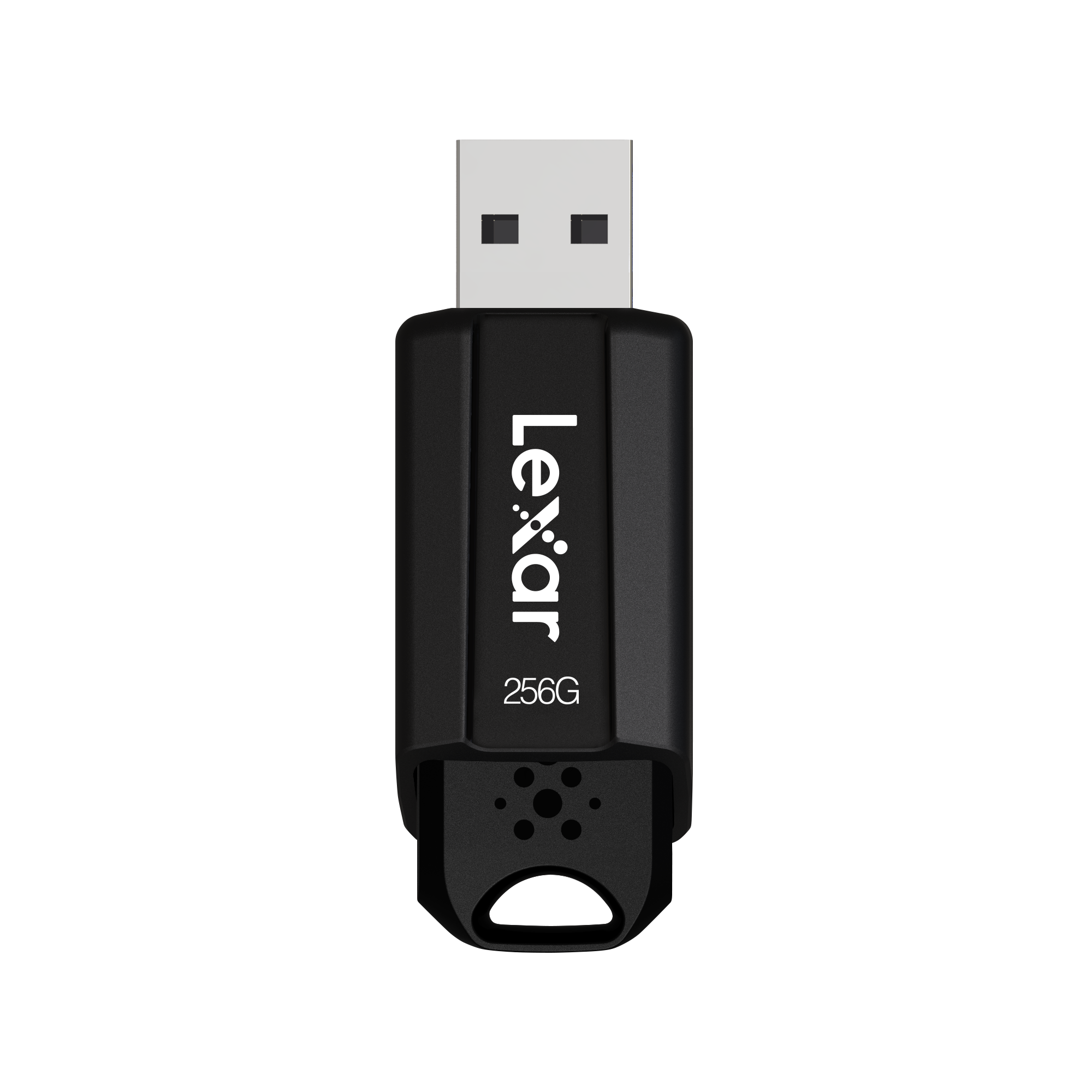 LEXAR S80 JUMPDRIVE USB3.1 FLASH DRIVE