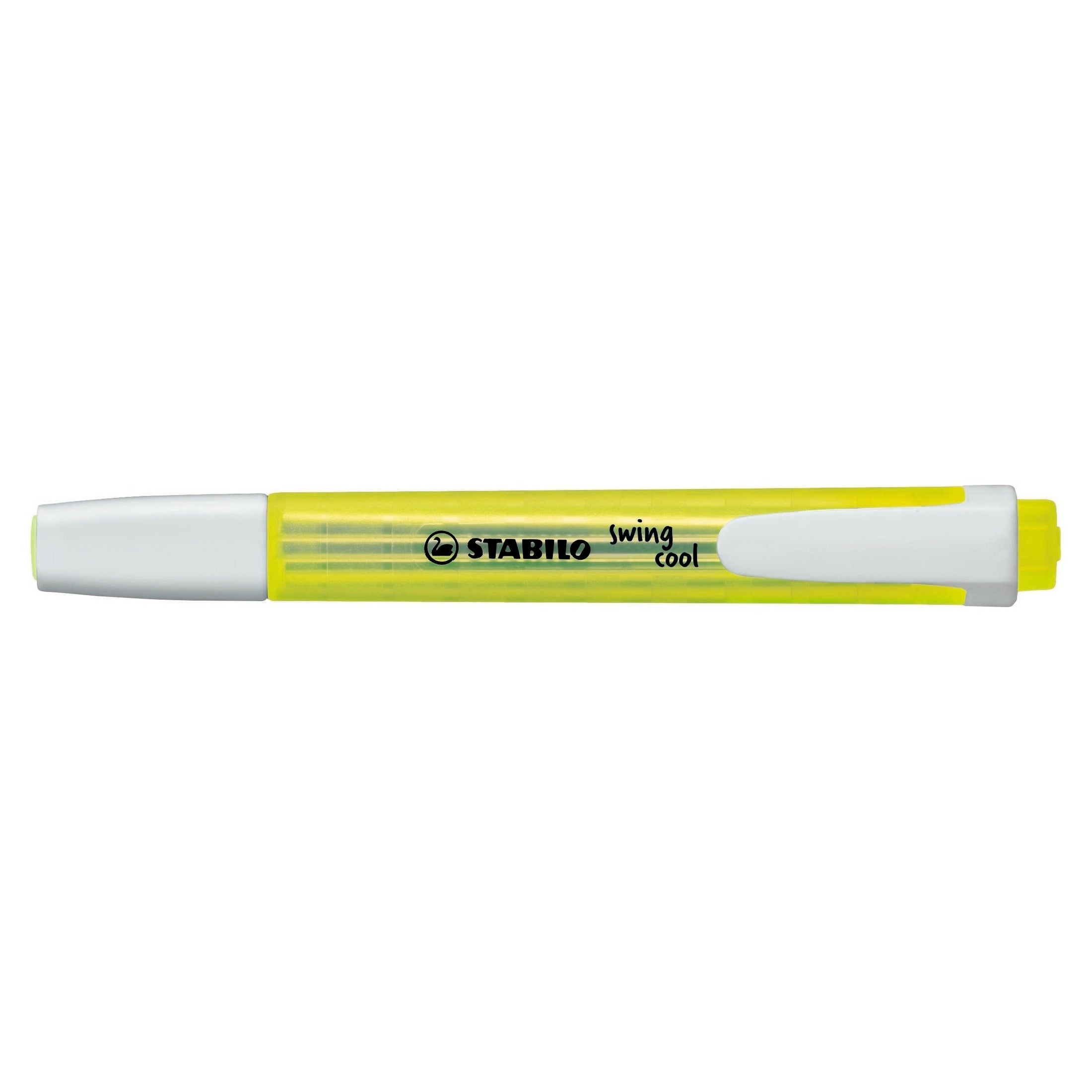 STABILO SWING COOL HIGHLIGHTER