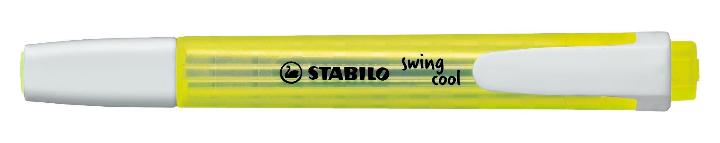 STABILO SWING COOL HIGHLIGHTER