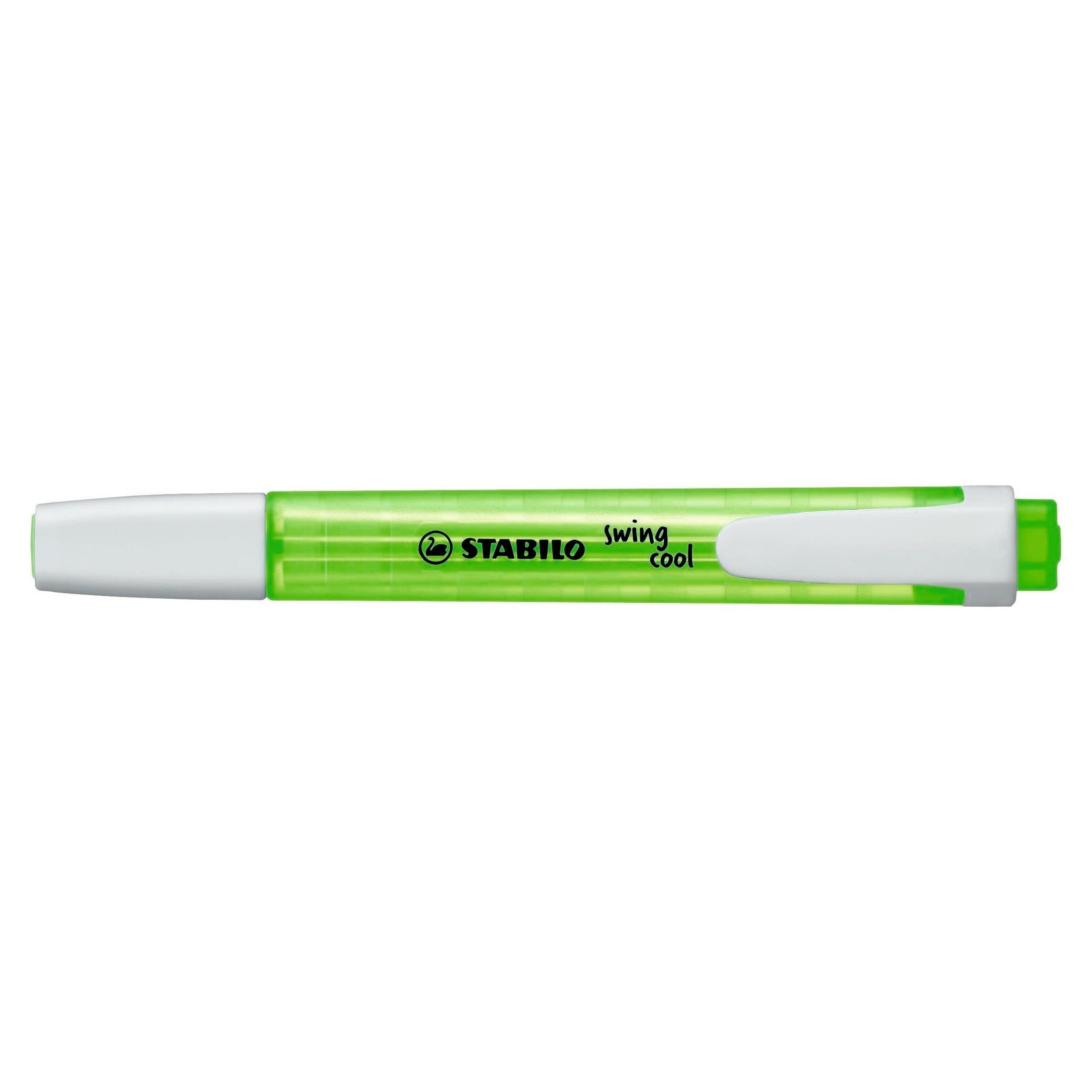 STABILO SWING COOL HIGHLIGHTER