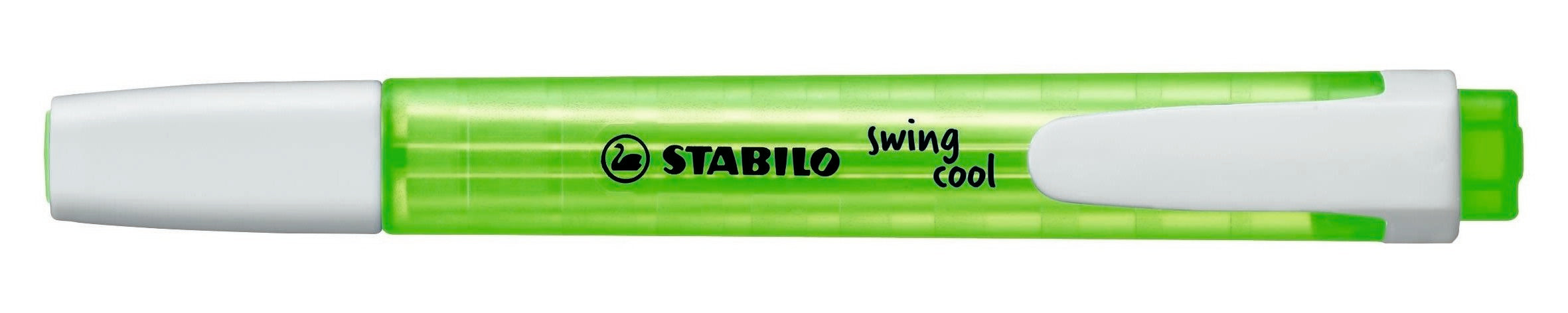 STABILO SWING COOL HIGHLIGHTER