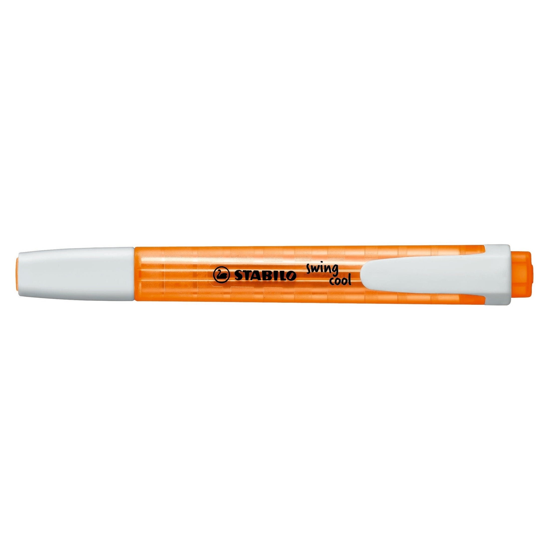 STABILO SWING COOL HIGHLIGHTER