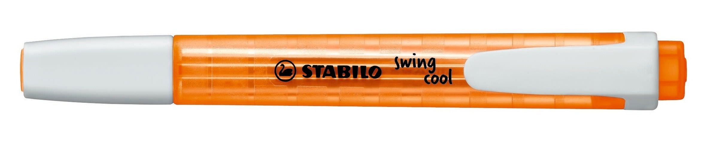 STABILO SWING COOL HIGHLIGHTER