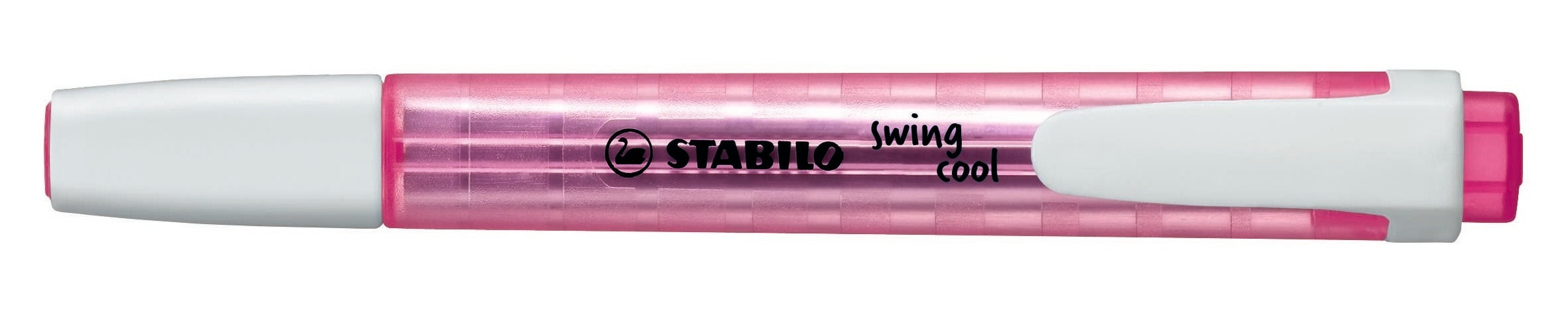 STABILO SWING COOL HIGHLIGHTER