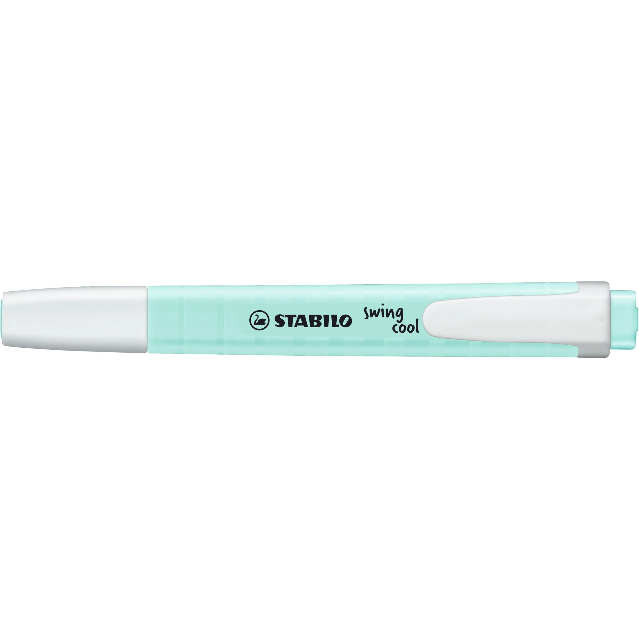 STABILO SWING COOL HIGHLIGHTER