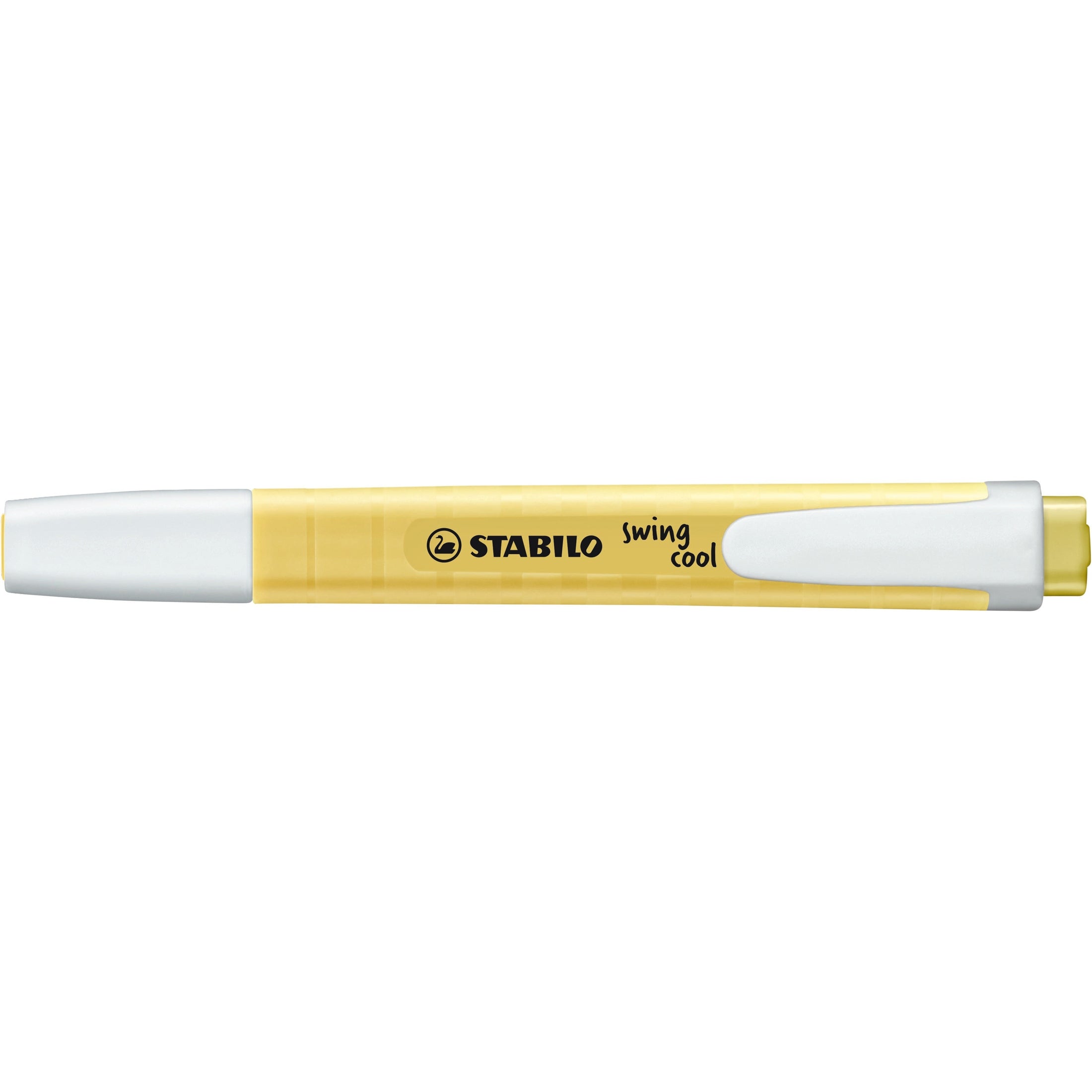 STABILO SWING COOL HIGHLIGHTER