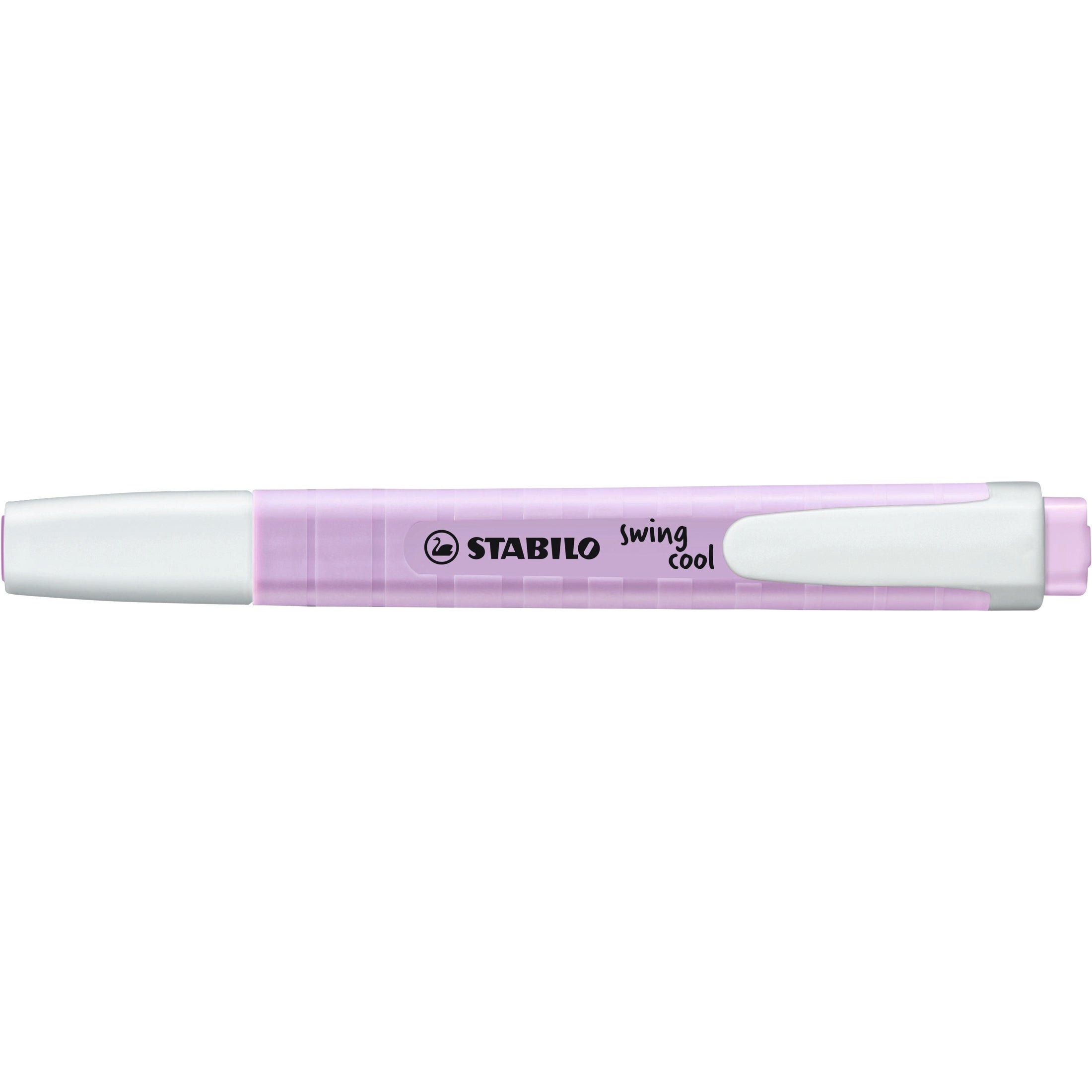 STABILO SWING COOL HIGHLIGHTER