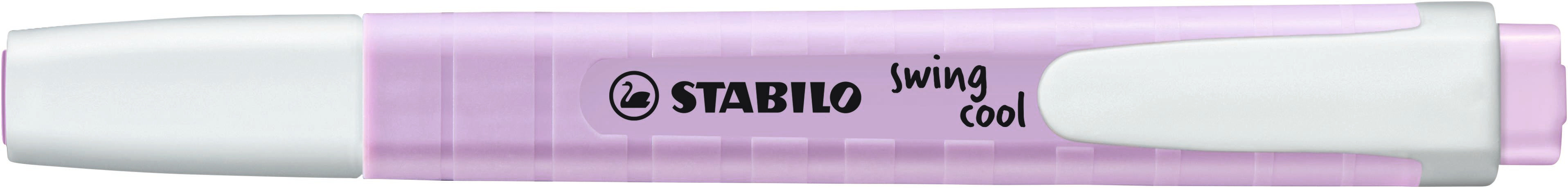 STABILO SWING COOL HIGHLIGHTER