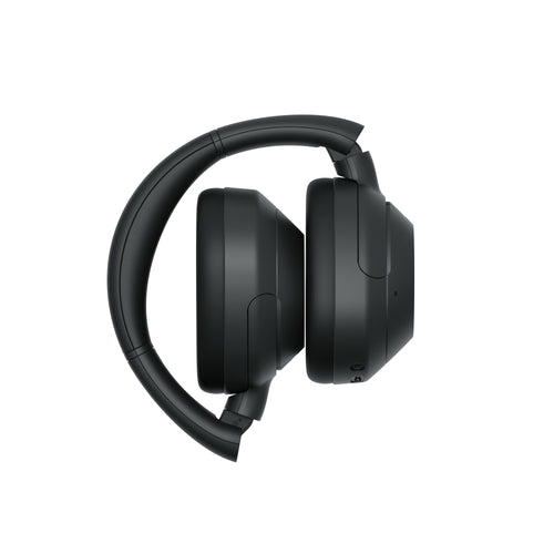 SONY WH-ULT900N ACTIVE NOISE CANCELLING BLUETOOTH HEADPHONE