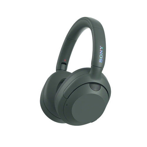 SONY WH-ULT900N ACTIVE NOISE CANCELLING BLUETOOTH HEADPHONE