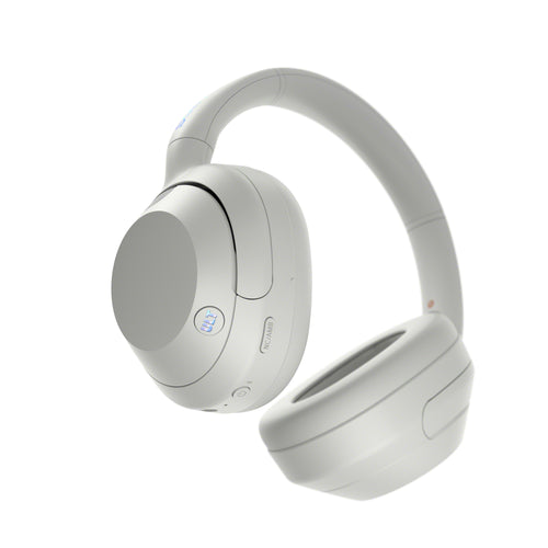 SONY WH-ULT900N ACTIVE NOISE CANCELLING BLUETOOTH HEADPHONE