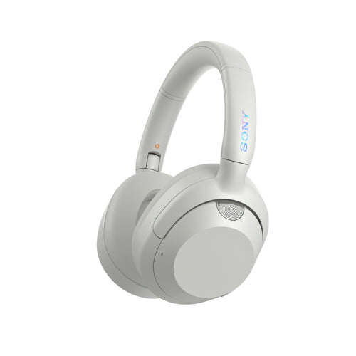 SONY WH-ULT900N ACTIVE NOISE CANCELLING BLUETOOTH HEADPHONE