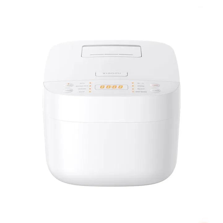 Xiaomi Smart Multifunctional Rice Cooker