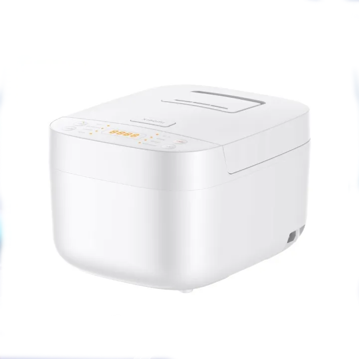 Xiaomi Smart Multifunctional Rice Cooker