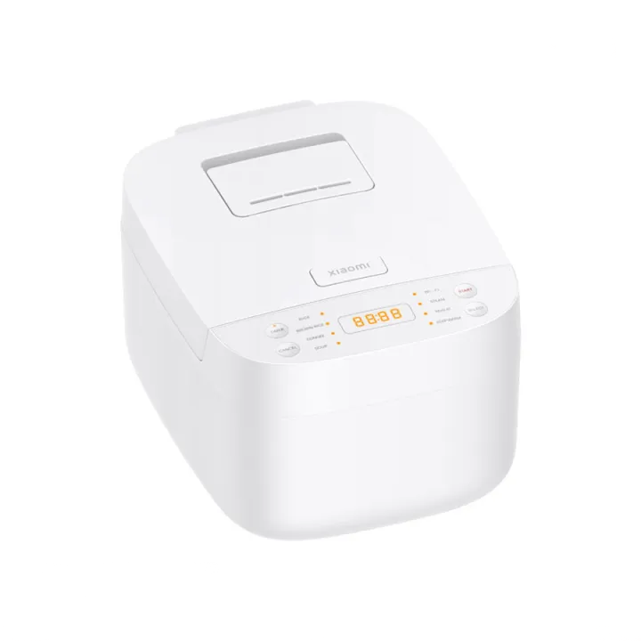 Xiaomi Smart Multifunctional Rice Cooker