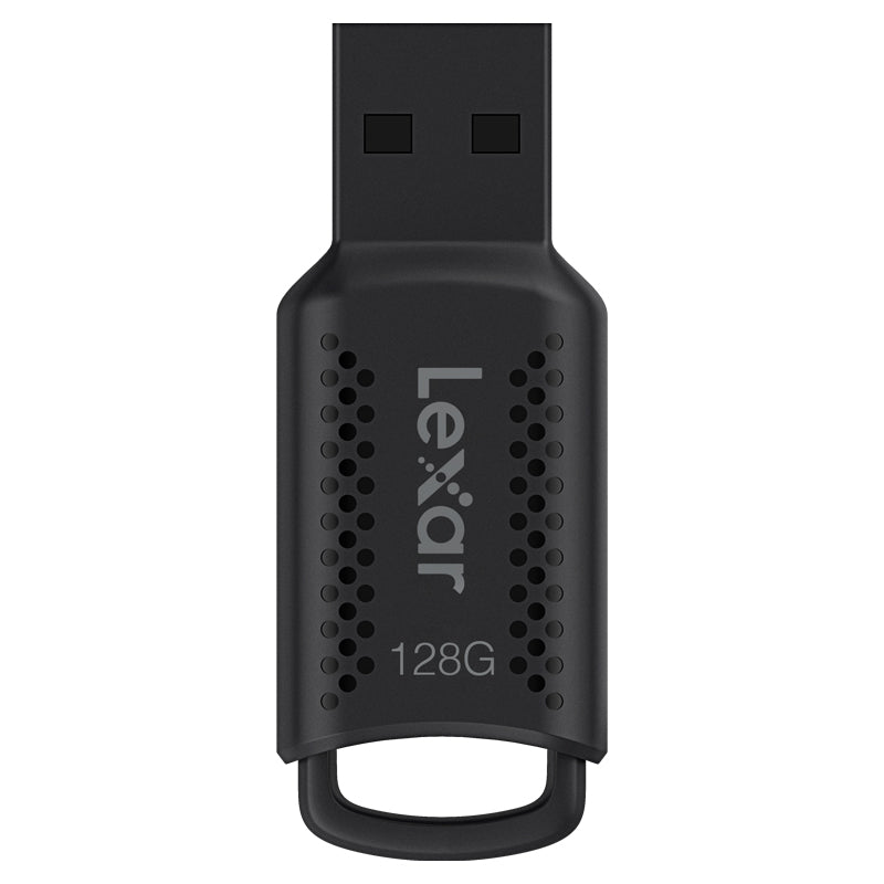 LEXAR V400 JUMPDRIVE USB3.0 FLASH DRIVE