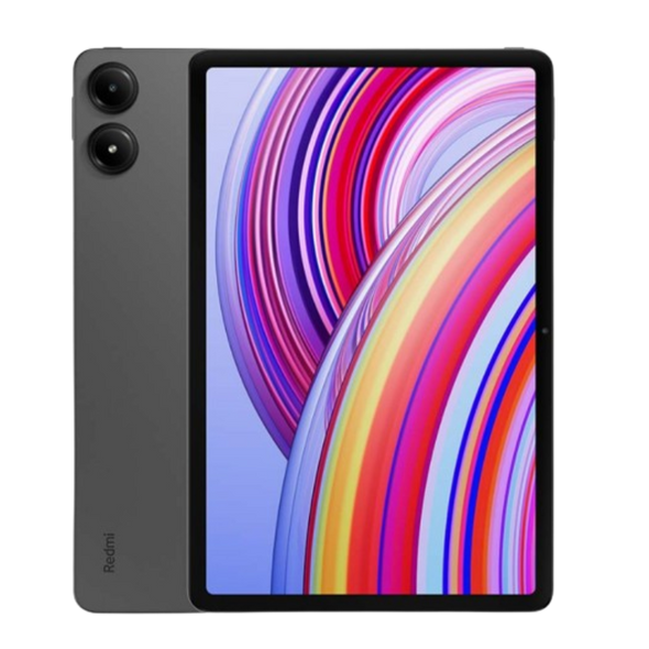 XIAOMI REDMI PAD PRO 8+256GB