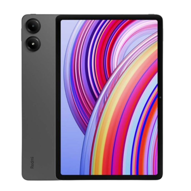 XIAOMI REDMI PAD PRO 8+256GB