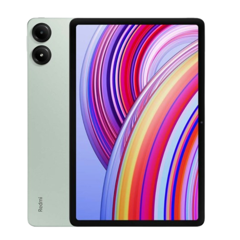 XIAOMI REDMI PAD PRO 8+256GB