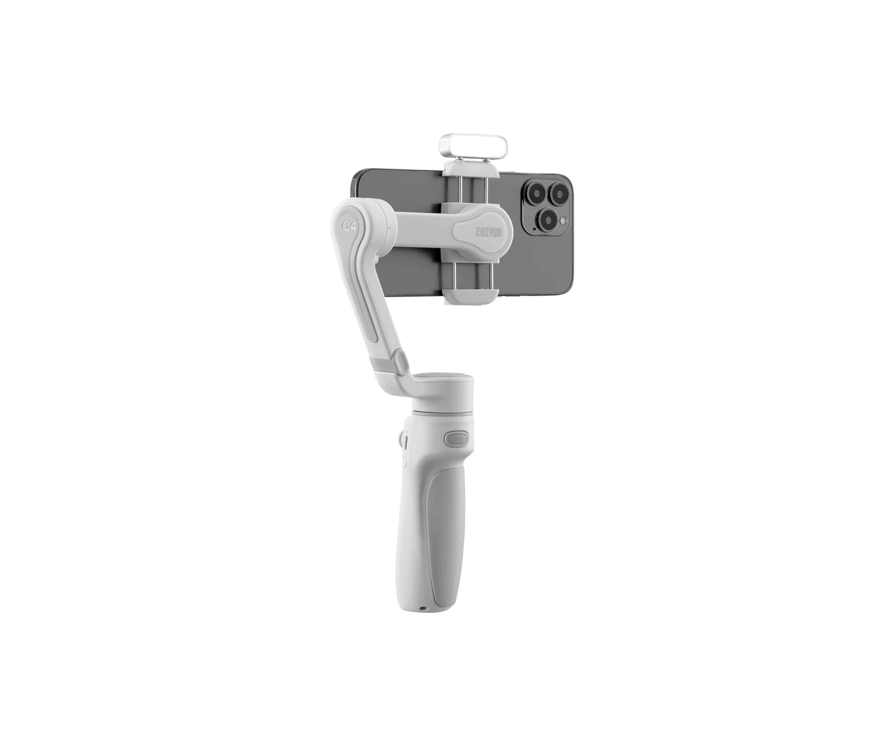 ZHIYUN SMOOTH Q4 MOBILE GIMBAL - ACCESSORIES, camera, GIT, mobile, SALE, Stabilizer, Zhiyun