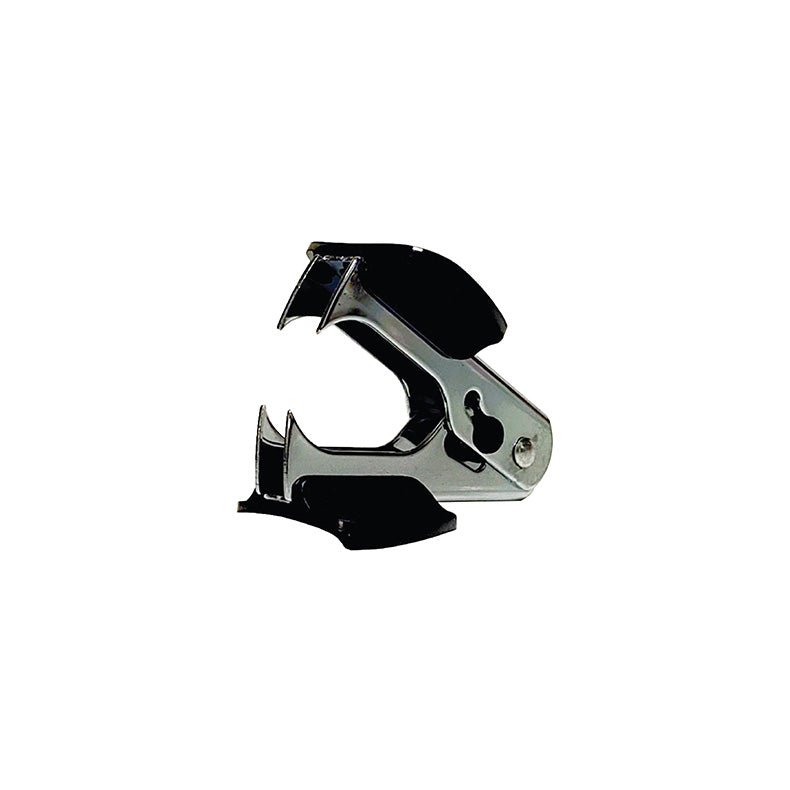 Kenko Claw Type Stapler Remover 