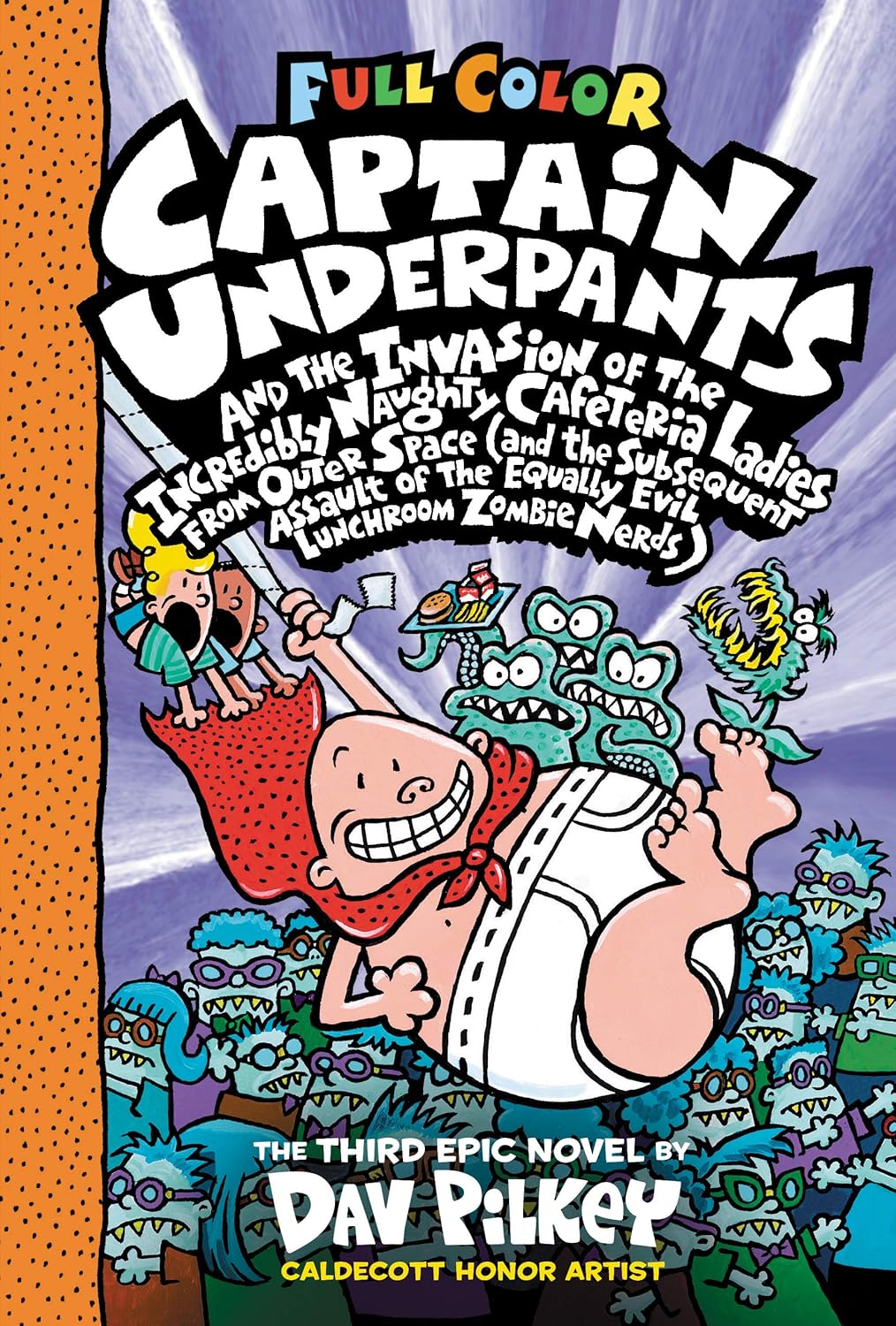 Capt Underpants03 Col Ed